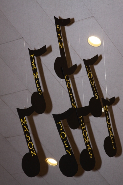 2011-02 BlueAndGold-006.jpg